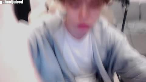 pawclaw online show from 04.18.26