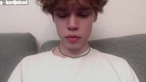 pawclaw online show from 05.05.26