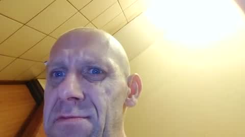 Snapshot of pawel1984wegrzyn42 chatting on 07.21.26 Pawel42POLAND online show from 07.21.26