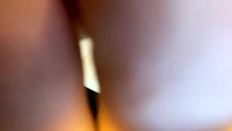 pawelmajster3 online show from 09.13.25