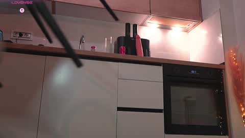 pawg_official online show from 11.18.25