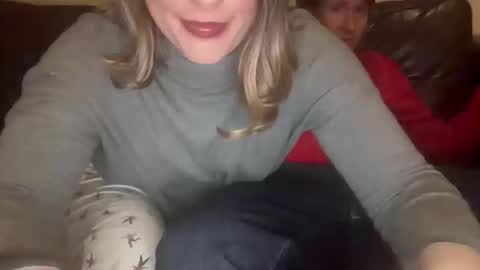 Snapshot of pawgfamous chatting on 03.28.26 pawgfamous online show from 03.28.26