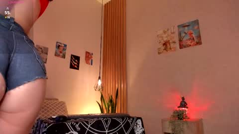 Dani online show from 05.24.26