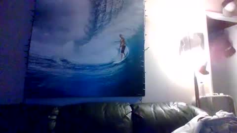 pawgkiller online show from 01.02.25