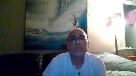 pawgkiller online show from 01.18.25