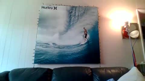 pawgkiller online show from 01.18.25