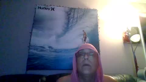 pawgkiller online show from 01.29.25