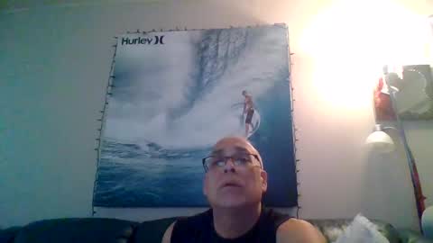 pawgkiller online show from 02.03.25