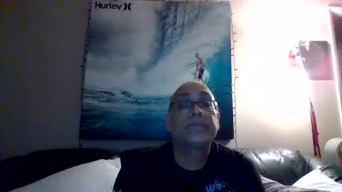 pawgkiller online show from 02.12.25