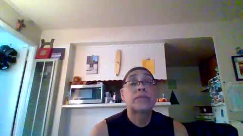 pawgkiller online show from 02.22.25