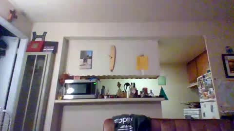 pawgkiller online show from 02.26.25