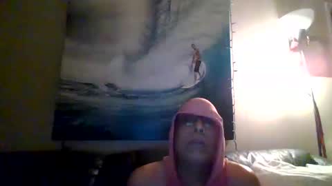 pawgkiller online show from 03.01.25