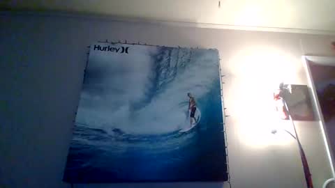 pawgkiller online show from 03.01.25