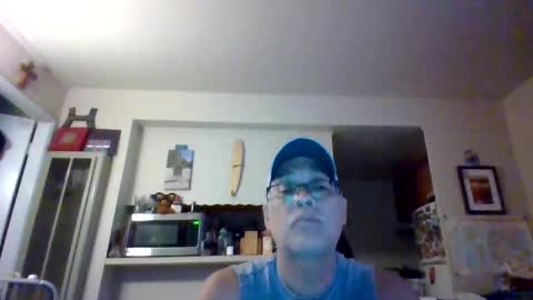 pawgkiller online show from 09.13.25