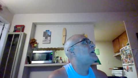 pawgkiller online show from 11.01.25