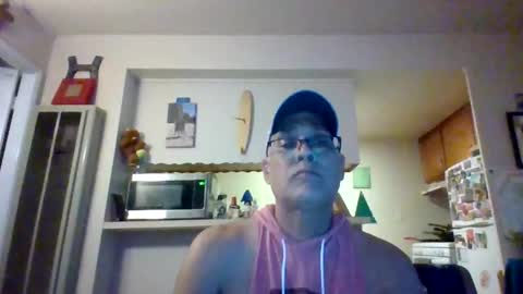 pawgkiller online show from 11.03.25