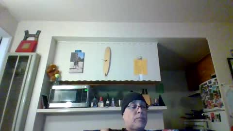 pawgkiller online show from 11.06.25