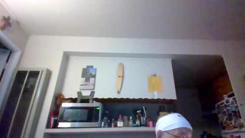 pawgkiller online show from 11.15.25