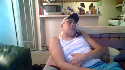 pawgkiller online show from 12.05.25