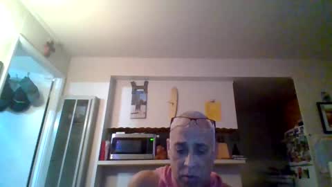 pawgkiller online show from 12.21.25