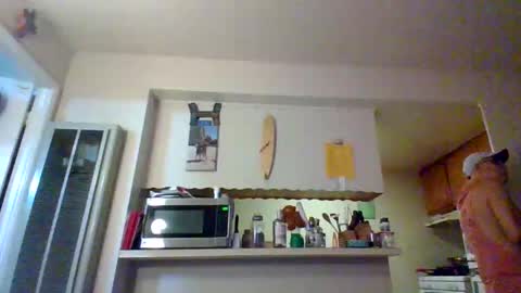 pawgkiller online show from 02.10.26