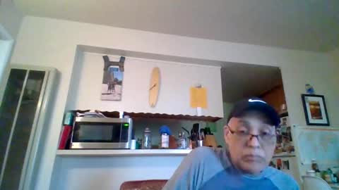 pawgkiller online show from 02.10.26