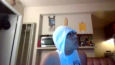 pawgkiller online show from 03.20.26