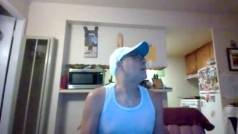 pawgkiller online show from 03.23.26