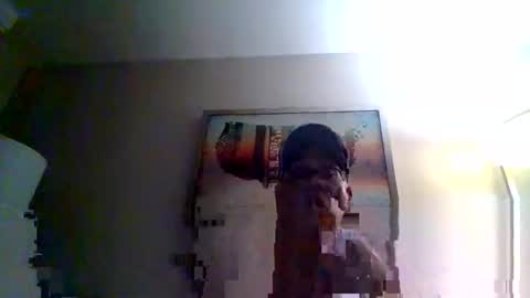 pawgkiller online show from 04.09.26