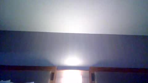 pawgkiller online show from 04.15.26