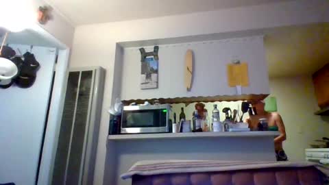 Snapshot of pawgkiller chatting on 06.24.26 pawgkiller online show from 06.24.26