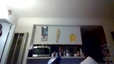 Snapshot of pawgkiller chatting on 06.30.26 pawgkiller online show from 06.30.26