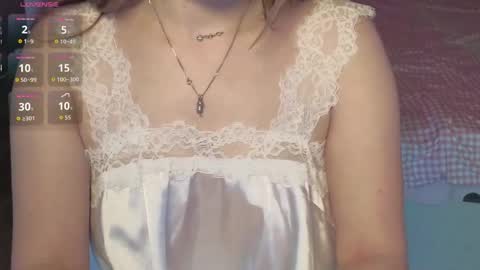 pawsclawws online show from 04.11.26