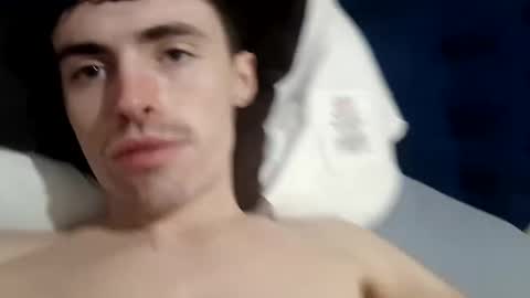 Paw online show from 12.04.24