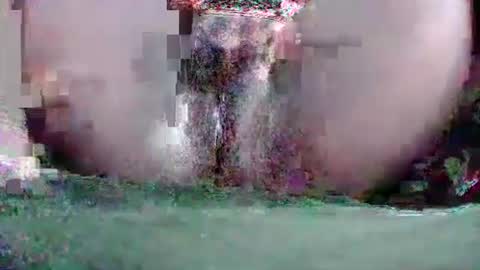 Coco channel  online show from 01.02.25