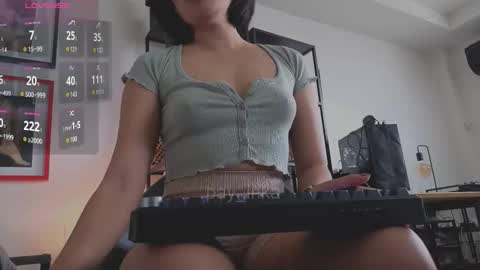 Snapshot of pay_inka chatting on 02.21.26 next online july 13 1030 PM EST online show from 02.21.26