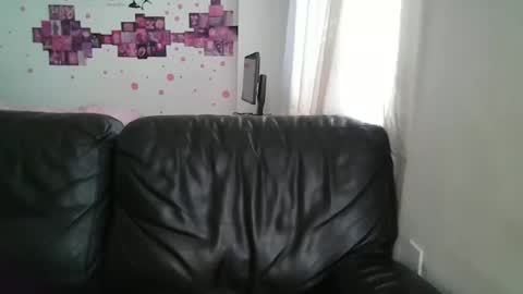 Snapshot of paybarbi chatting on 12.14.24 paybarbi online show from 12.14.24