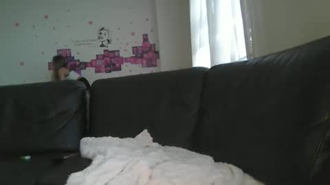 Snapshot of paybarbi chatting on 10.22.25 paybarbi online show from 10.22.25