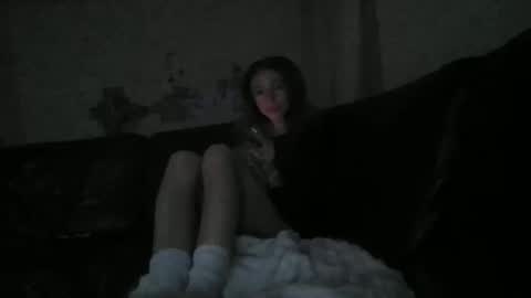 Snapshot of paybarbi chatting on 10.26.25 paybarbi online show from 10.26.25