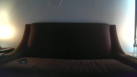 paybarbi online show from 04.13.26