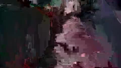 Fabio online show from 12.31.24