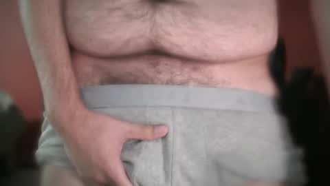 Fabio online show from 02.04.25