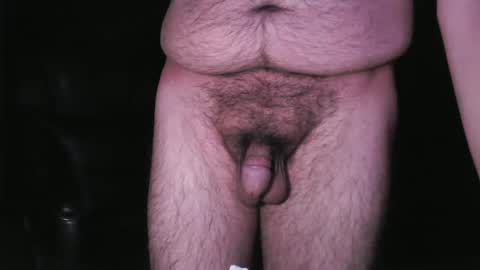 Fabio online show from 10.04.25