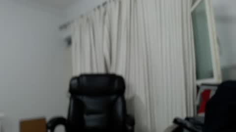 Snapshot of paynedr chatting on 06.14.26 Fabio online show from 06.14.26