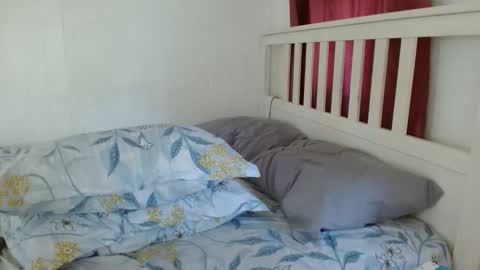 paytaan online show from 10.14.25