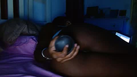 paytaan online show from 10.25.25