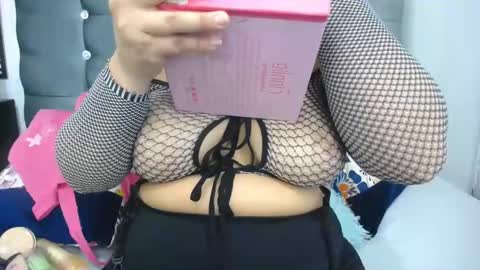 Payton online show from 12.30.24