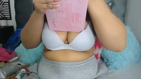 Payton online show from 01.08.25