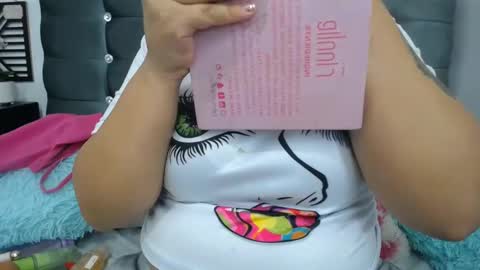 Payton online show from 01.09.25