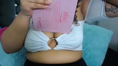 Payton online show from 01.14.25